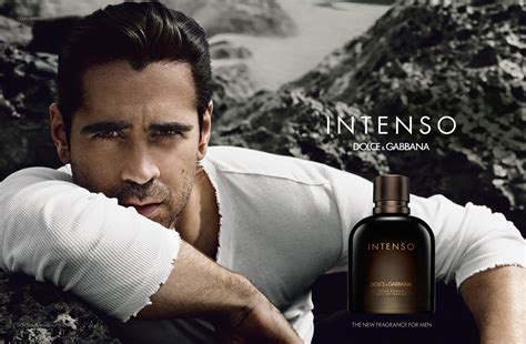 nuovo dolce gabbana uomo